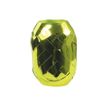 3065502113273-Clairefontaine - Bolduc œuf métallisé - ruban d'emballage 7 mm x 10 m - disponible dans -P_79383728_1-6