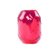 3065502113273-Clairefontaine - Bolduc œuf métallisé - ruban d'emballage 7 mm x 10 m - disponible dans-P_79383728_2-10