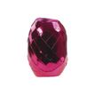 3065502113273-Clairefontaine - Bolduc œuf métallisé - ruban d'emballage 7 mm x 10 m - disponible dans -P_79383728_3-7
