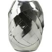3065502113280-Clairefontaine - Bolduc œuf métallisé - ruban d'emballage 7 mm x 10 m - or ou argent-P_79383729_1-0