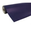 3065505072133-Clairefontaine - Papier cadeau kraft - 70 cm x 250 m - 60 g/m² - bleu-P_79383800_1-0