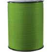 3065506015214-Maildor - Bolduc mat - ruban d'emballage 10 mm x 250 m - vert clair-P_79383806_1-0