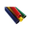 3329680955910-Clairefontaine - Papier cadeau - film fleuriste - 70 cm x 2 m - disponible dans différente-P_79383854_2-4