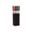 3329680955910-Clairefontaine - Papier cadeau - film fleuriste - 70 cm x 2 m - disponible dans différente-P_79383854_3-5