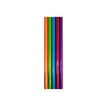 3329680955910-Clairefontaine - Papier cadeau - film fleuriste - 70 cm x 2 m - disponible dans différente-P_79383854_4-1