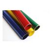 3329680955910-Clairefontaine - Papier cadeau - film fleuriste - 70 cm x 2 m - disponible dans différente-P_79383854_5-3