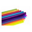 3329680955910-Clairefontaine - Papier cadeau - film fleuriste - 70 cm x 2 m - disponible dans différente-P_79383854_6-2