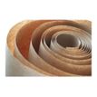 3329680957976-Clairefontaine - Papier cadeau kraft - 70 cm x 3 m - 65 g/m² - disponible dans différente-P_79383856_1-2