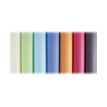 3329680957976-Clairefontaine - Papier cadeau kraft - 70 cm x 3 m - 65 g/m² - disponible dans différente-P_79383856_3-3