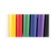 3329680957983-Clairefontaine - Papier cadeau kraft - 70 cm x 3 m - 65 g/m² - disponible dans différente-P_79383857_3-3