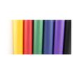 3329680957983-Clairefontaine - Papier cadeau kraft - 70 cm x 3 m - 65 g/m² - disponible dans différente-P_79383857_4-6