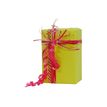 3329680957983-Clairefontaine - Papier cadeau kraft - 70 cm x 3 m - 65 g/m² - disponible dans différente-P_79383857_7-5