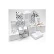3329682118252-Clairefontaine Premium - Papier cadeau - 70 cm x 2 m - 80 g/m² - blanc-P_79383879_4-4