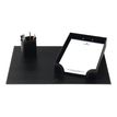 3108724667015-Oberthur - Parure de bureau - 3 pièces - noir-P_79383972_1-0
