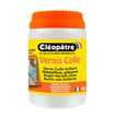 3134721082506-Cléopâtre - Vernis à colle - brillant - 250 g-P_79384104_1-0