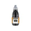 3134725003439-Cléopâtre - Encre de chine noire - 250ml-P_79384117_1-0