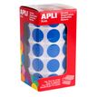 8410782048602-Apli - Gommettes rouleau - bleu-P_79384372_2-1