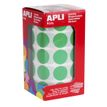 8410782048626-Apli - Gommettes rouleau - vert-P_79384374_1-0