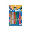 3086126720531-BIC KiDS - 6 Colles à paillettes-P_79384426_1-0
