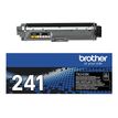 4977766718387-Brother TN241 - noir - cartouche laser d'origine-P_79384440_5-5
