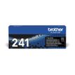 4977766718387-Brother TN241 - noir - cartouche laser d'origine-P_79384440_7-7