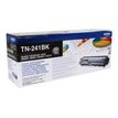 4977766718387-Brother TN241 - noir - cartouche laser d'origine-P_79384440_8-6