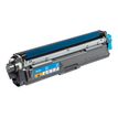 0000001287516-Brother TN241 - cyan - cartouche laser d'origine-P_79384441_8-5