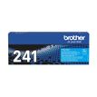 0000001287516-Brother TN241 - cyan - cartouche laser d'origine-P_79384441_9-8