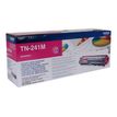 4977766718424-Brother TN241 - magenta - cartouche laser d'origine-P_79384442_2-1
