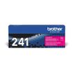 4977766718424-Brother TN241 - magenta - cartouche laser d'origine-P_79384442_6-5