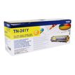 0000001287530-Brother TN241 - jaune - cartouche laser d'origine-P_79384443_3-8