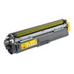 0000001287530-Brother TN241 - jaune - cartouche laser d'origine-P_79384443_4-2