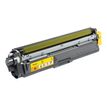 0000001287530-Brother TN241 - jaune - cartouche laser d'origine-P_79384443_7-6