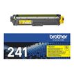 0000001287530-Brother TN241 - jaune - cartouche laser d'origine-P_79384443_8-5