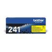 0000001287530-Brother TN241 - jaune - cartouche laser d'origine-P_79384443_9-4