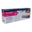 0000005077724-Brother TN245 - magenta - cartouche laser d'origine-P_79384445_2-1