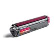 0000005077724-Brother TN245 - magenta - cartouche laser d'origine-P_79384445_4-2