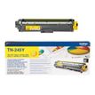 0000005077717-Brother TN245 - jaune - cartouche laser d'origine-P_79384446_1-0