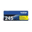 0000005077717-Brother TN245 - jaune - cartouche laser d'origine-P_79384446_10-6