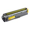 0000005077717-Brother TN245 - jaune - cartouche laser d'origine-P_79384446_5-3