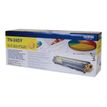 0000005077717-Brother TN245 - jaune - cartouche laser d'origine-P_79384446_7-8