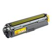 0000005077717-Brother TN245 - jaune - cartouche laser d'origine-P_79384446_8-7