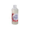 3013641883151-Lefranc & Bourgeois - Peinture - peinture tempéra à base d'eau - 500 ml-P_79384447_1-0