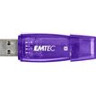 3126170110589-Emtec C410 Color Mix - clé USB 2.0 - 8 Go - violet-P_79384462_4-2