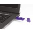 3126170110589-Emtec C410 Color Mix - clé USB 2.0 - 8 Go - violet-P_79384462_6-4
