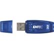 3126170110640-Emtec C410 Color Mix - clé USB 2.0 - 32 Go - bleu-P_79384463_6-2
