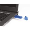 3126170110640-Emtec C410 Color Mix - clé USB 2.0 - 32 Go - bleu-P_79384463_7-5