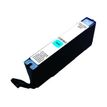 3584770896775-Cartouche remanufacturée Canon CLI-551XL - cyan - Uprint-P_79384497_2-4