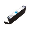3584770896775-Cartouche remanufacturée Canon CLI-551XL - cyan - Uprint-P_79384497_4-5