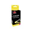 3584770896782-Cartouche remanufacturée Canon CLI-551XL - magenta - Uprint-P_79384498_2-3